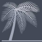 Tropicalblinds logo