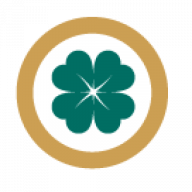 Luxury Ireland Tours logo