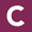 Country Baskets logo