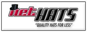 nethats.com logo
