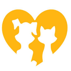 Bugybox logo