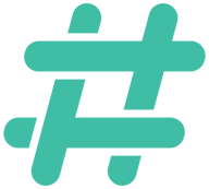 Creatorflow logo