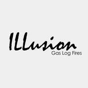 Illusionfires logo