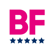 Bestatflooring logo