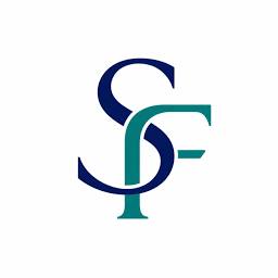 Sofia Fields Editorial Services Ltd logo