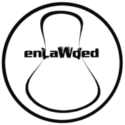 Enlawded logo