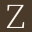 Zayé logo