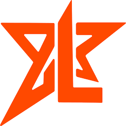 Legacy Centre of Excellence logo