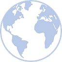Cyberbacker logo