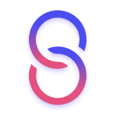 Bidali logo