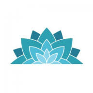 Resilient Health logo
