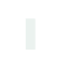 Lowfeeclaims logo