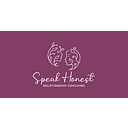 Speak Honest logo