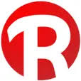 1300 Rubbish logo