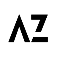 Annamaria Zeka Immigration logo