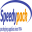 Speedypack logo