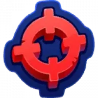 Pistolo Casino logo