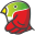 Abakus Romania logo