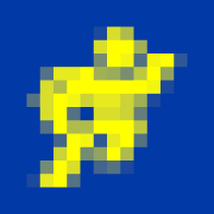 PACK & SEND Australia logo