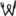 wholesomeness.com.au logo