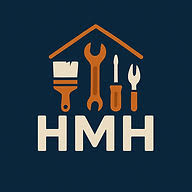 Handymanhood logo