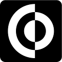 Proof logo