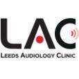 Leeds Audiology Clinic logo