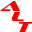 autoledtech.com logo