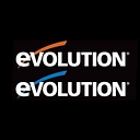 Evolutionpowertools logo