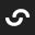 One Life Sciences logo