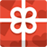 Vind Prover logo