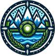 Jake Rostron - Life & Business Coach logo