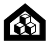 statcowarehouse.com logo