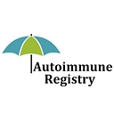 autoimmuneregistry.org logo