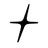 Oliver Jewellery logo