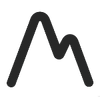 Simon Oliver logo