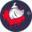 RD Cleaning Services (Bournemouth) logo