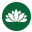 Ayumi logo