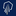 Safe Dig Services logo
