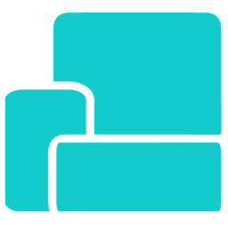 Furniture Villa logo