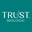 TRUST Beauty logo