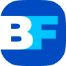 brandforce.com logo