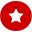 Petwholesaleusa logo