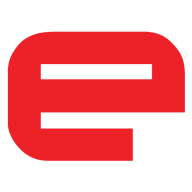eventclip.net logo