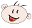 Hire For Baby logo