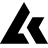 kokopelli.com logo