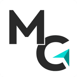 Maddison Clarke LTD logo