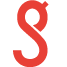 Leger360 logo