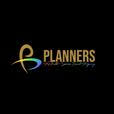 Thebpplanners logo