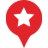 spotfav.com logo